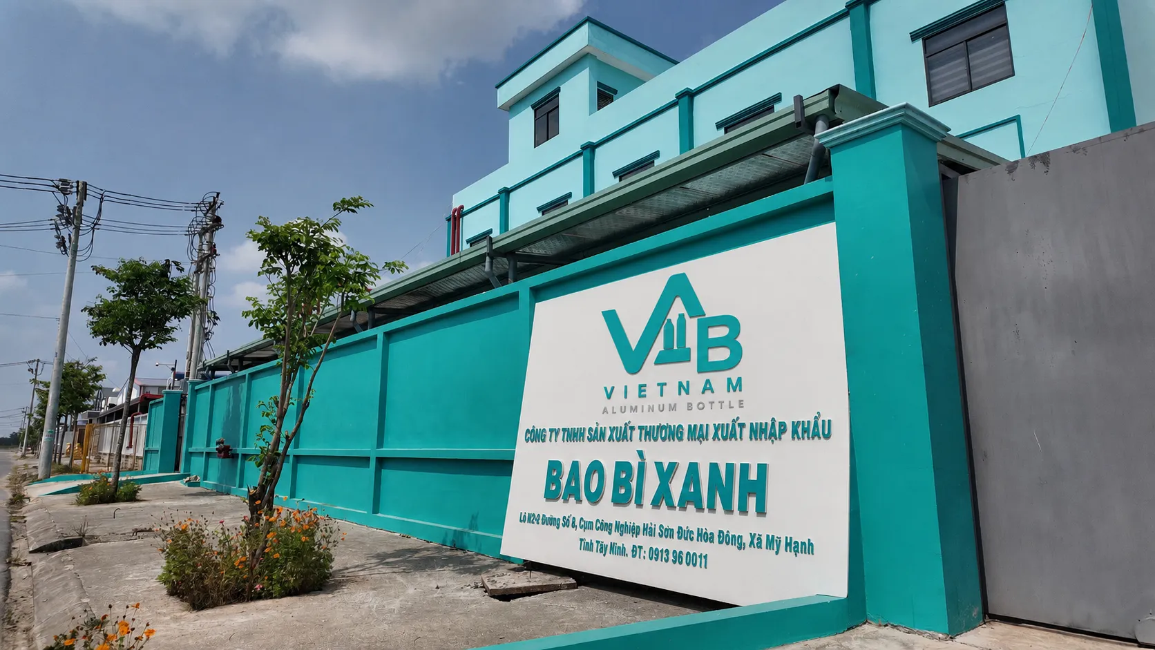 Hồ sơ tuân thủ cho đánh giá nhà cung cấp OEM
