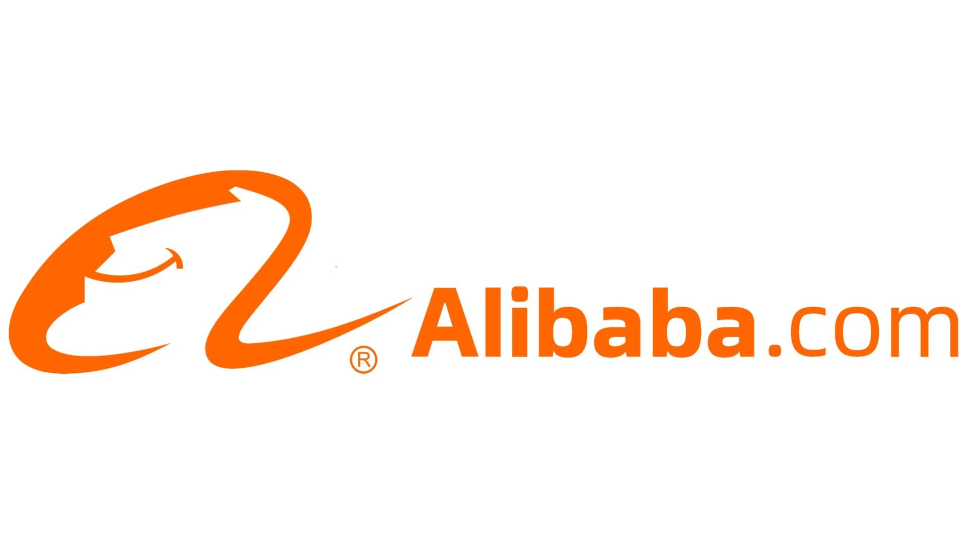 Top 200 Featured Businesses — Alibaba