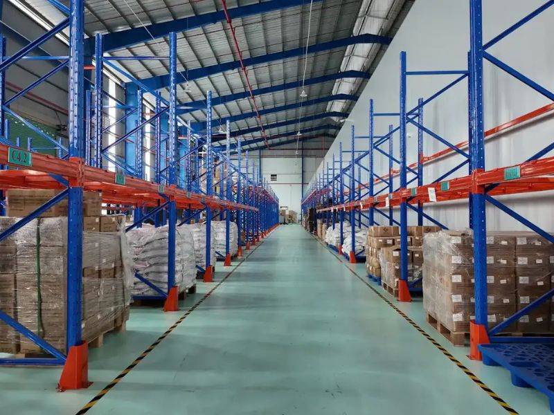 Báo Giá Và Quy Trình Đặt Hàng Chai Nhôm Đựng Bia